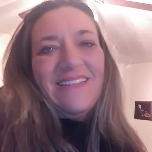 Meet your Posher, Sandy